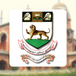 Madras University Receives A++ grade from NAAC; Check Details Here